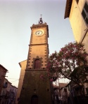 Torre 01.jpg

48,45 KB
502 x 600
02/12/2003